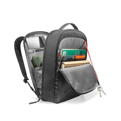 balo tomtoc usa premium lightweight business cho macbook pro 15 inch 16 inch